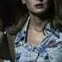 Музыка клип про Чернобыль 4РБМКА По материалам фильма Мотыльки