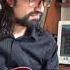 Within Temptation Silver Moonlight Guitar Cover Tabs In The Description