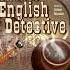 Classic English Deteсtive