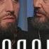 СОДОМСКИЙ ГРЕХ Острый разговор Великанов Домусчи Игумнов Барицкий Подкаст Райсовет