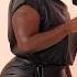 I Like Toxic Guys Pop The Balloon Or Find Love Relationship