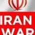 IRAQ 2 0 The Dark Art Of Government Propaganda Norman Solomon