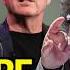 FBI Agents BEG Court To STOP Ed Martin Investigation