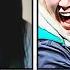 TERRIFYING SCREAMER PRANK ON OMEGLE Omegle Trolling