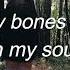 Bitch Allie X Lyrics
