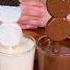 How To Eat CHOCOLATE COOKIES With Your Best Friend Properly CHEFKOUDY