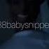 NBA Youngboy Reaper Full Snippet