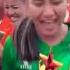 Stars Of Nepali Football Team Love Dusman Durgeshthapa Football Durgesh Hero Dance