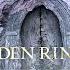 How To Play SOLO In Elden Ring NIGHTREIGN EASY Solo Guide Tips And Tricks