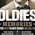 Andy Williams Frank Sinatra Elvis Tom Jones Engelbert Golden Oldies Greatest Hits Of 60s 70s
