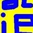 LG Logo 1995 In Star Major