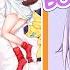 Nekomata Okayu Use My Cover Hololive Eng Jpn Sub