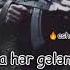 Soxucu Sozler YENI Pecat Ve Menali Sozler Soxucu Sozler 2021 Soxucu Sözlər Soxucu Statuslar