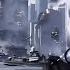 Hunter Killer COD MW3 Campaign Mission Walkthrough