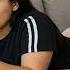 Elisa S Longest Fart