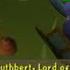 WoW Player Experiences The Most HILARIOUS Runescape Quest