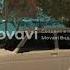 BRAND OPER MAFIA By SERG777 ARK777 AR 001 LIKE Eq Videon Ev Bajanordagrveq Im Aliqin