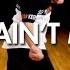 Kygo Selena Gomez It Ain T Me Intermediate Hip Hop Dance Video Mihran Kirakosian Choreography