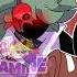 Hehehehe Dandy S World Dandysworld Animation Shorts