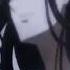 SUB ESPAÑOL 魔道祖师 Mo Dao Zu Shi The Founder Of Diabolism Ending 不羨 SING女团