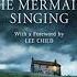 The Mermaids Singing Val Mcdermid 1 Audiobook Horror