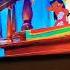 Lilo And Stitch Go To Your Room Scene Liloandstitch Gotoyourroom Moviescene