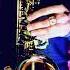 Fragma Toca S Miracle SAX Cover By OMSAX