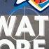 Can The Thunder Bounce Back In Game 2 Pacers Vs Thunder NBA Finals Game 2 Predictions