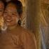 Tieu San S Unexpected Visit To Hoai Ca A Seemingly Normal Reunion But Left Everyone Stunned