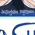 JUJUTSU KAISEN Hidden Inventory Premature Death Ao No Sumika Acoustic Ver By Tatsuya Kitani