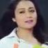 Kuch Kuch Hota Hai Song By Neha Kakkar
