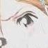 Ичиго я ненавижу дождь блич эдит Anime Animeedit Popular Edit Bleach