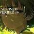 PASSO BEM SOLTO Slowed 1 Hour Looped