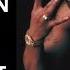 All Eyez On Me Tupac S Most Popular And Best Classic Alleyezonme 2pacforever