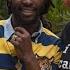 Odyssey With Yendi Jesse Royal Gives A Brilliant MASTERCLASS Philosophies Rastafari Music More