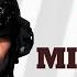 Air Miles Flutar Mix