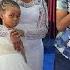 Stephen Kasolo Cries Badly In Church Kneels Down With His Family Pleads With Mengele To Forgive Him