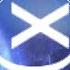 Justin Bieber Lonely REMIX HR3TM