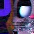 Five Nights At Maggie S 2