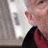 Voices Of Revolution Russia 1917 Workers The State With Martin Sixsmith