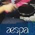 Aespa 에스파 Next Level Band Cover Rock Version