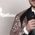 Daniel Ciabuca Nothing Gonna Change My Love For You Cover