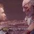 Loki And Odin Very SAD Ending Godofragnarok Gowragnarok Shorts