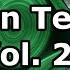 Lost In Techno Vol 27
