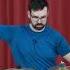 These Are Splash Cymbals