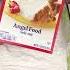 2 Ingredient Cake Is So Good Recipe 2ingredientcake Easyrecipe Baking Lime