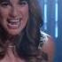Let It Go Glee Cast Lea Michele