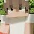 СЛОВИ ФЛЕШБЕК майнкрафт Shorts Blender Minecraft