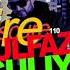 Foire Obscure 110 By Abulfaz Guliyev Techno Mix