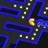 Pac Man 256 Review